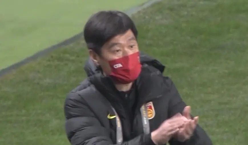 上上的男女
